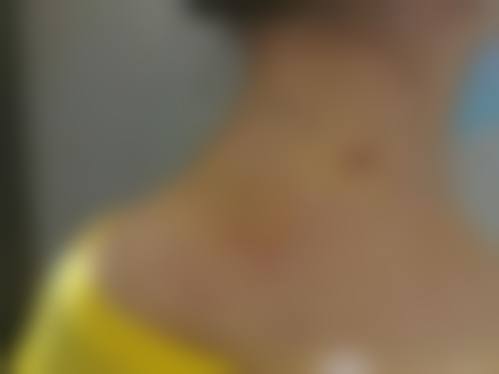 新昌县素美颜术整形医疗美容诊所医生名单及实力