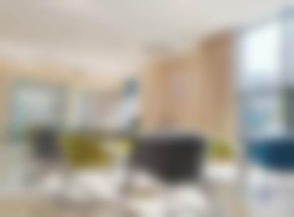 张立天医生技术特点