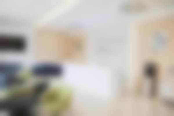 患者选择成都三博东篱医美高亮做自体脂肪隆胸的原因