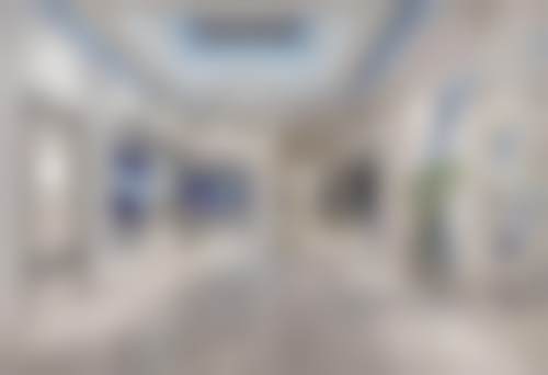 柳州艾薇美医疗美容诊所擅长项目