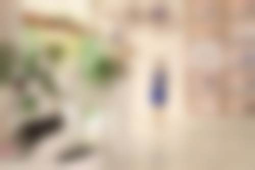 柳州艾薇美医疗美容诊所执业信息