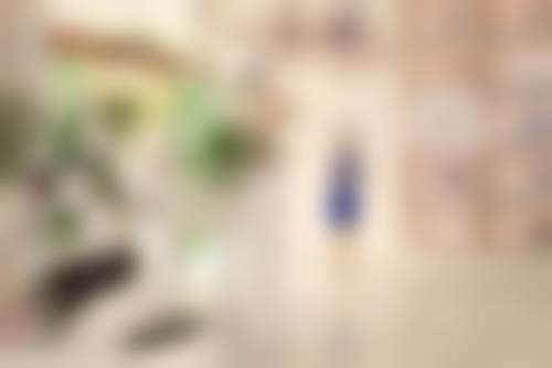 柳州艾薇美医疗美容诊所仪器设备