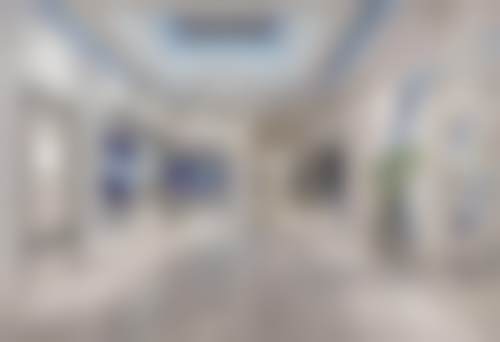 柳州艾薇美医疗美容诊所预约挂号方式