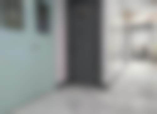 柳州艾薇美医疗美容诊所医生名单