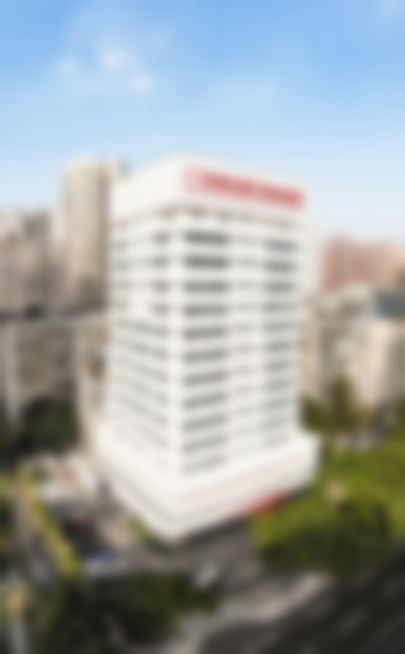 李宗磊医生坐诊的医院