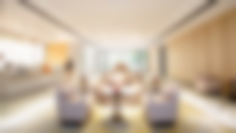 李宗磊医生的荣誉资质