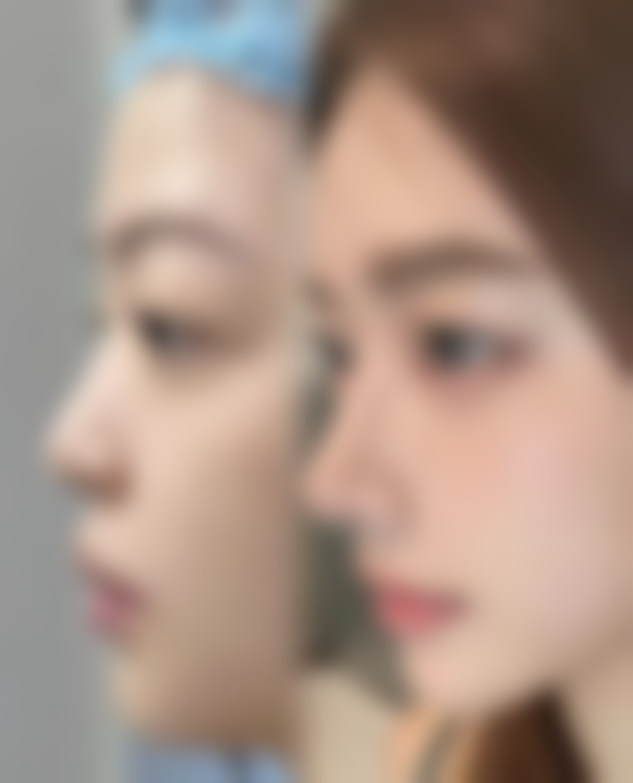 安徽马鞍山福华医疗美容医院预约挂号方式