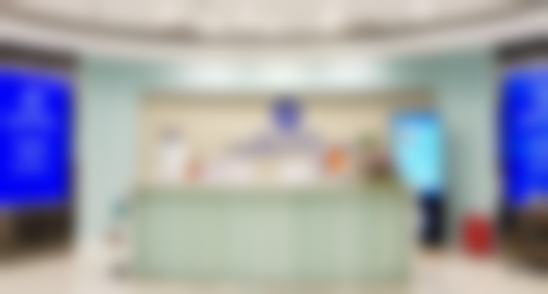 上海德琳医疗美容医院（男性私密中 心）相俊医生经验多吗