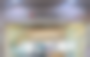 金龙现医生技术特点:精细与创新并存