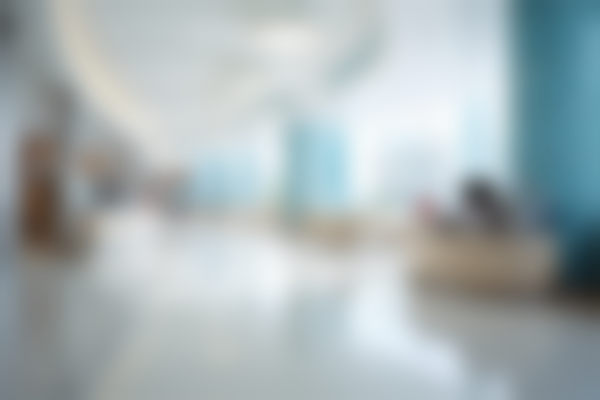 金龙现医生口碑评价:患者的一致好评