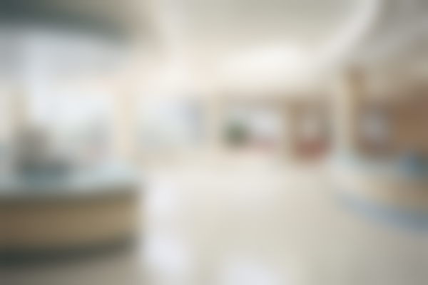 金龙现医生荣誉资质:实力的象征