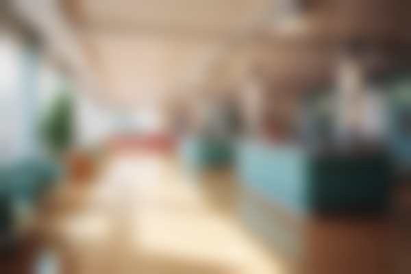 金龙现医生真实实例:见证美丽蜕变