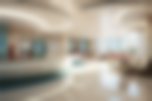 金龙现医生怎么预约挂号:便捷又简单