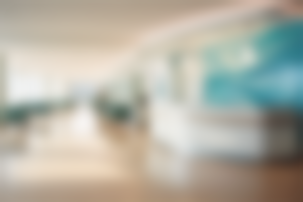 金龙现医生执业信息:专精有保护