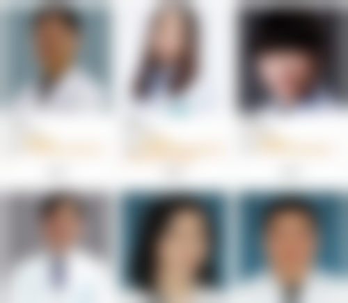 陈伟彬医生怎么预约挂号