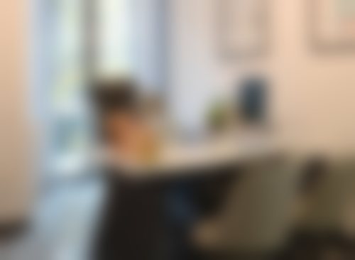 牛光华医生看诊优势