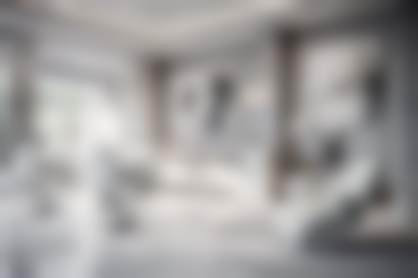 江门西区医院中医美容中心