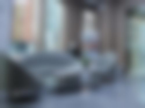 牛光华医生擅长项目