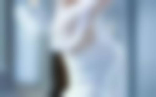 吴艾竞院长的口碑评价