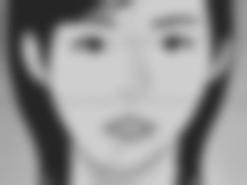 刘伟华医生技术特点：自然、个性化与创新