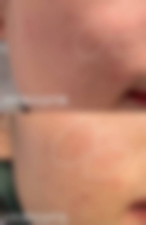 吴艾竞院长的执业信息