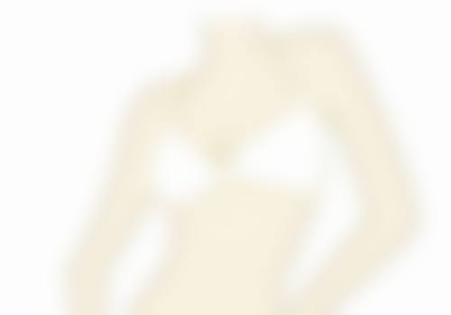 遗传导致一只单眼皮一只双眼皮该怎么办