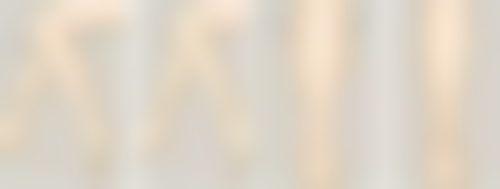 陆黛咪医生坐诊医院