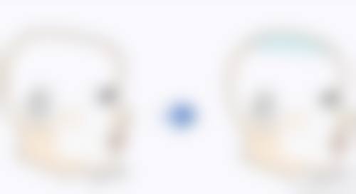 吴艾竞院长的怎么预约挂号