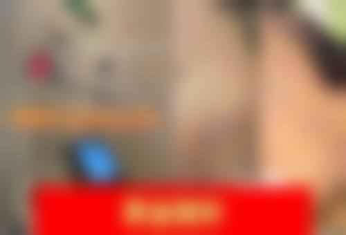 去眼袋贴膜淡化眼袋成效怎么样