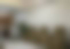 刘伟华医生执业信息：正规专精有保护