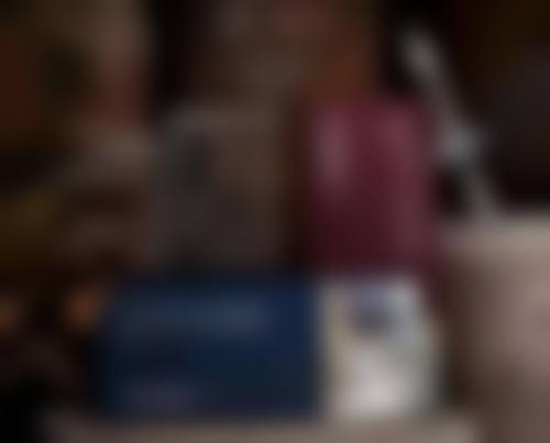 陆黛咪医生荣誉资质