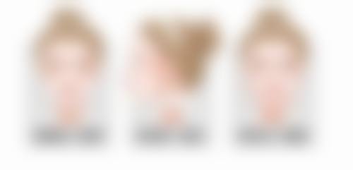 刘通医生的执业信息详情