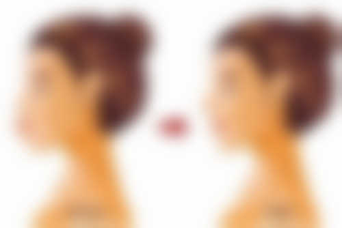 去眼袋贴膜有用吗？亲测有效！揭秘这款贴膜快速淡化眼袋、紧致眼周肌肤的神奇效果！ 