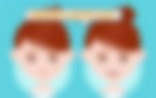 压力治疗对疤痕疙瘩痒痛成效怎么样