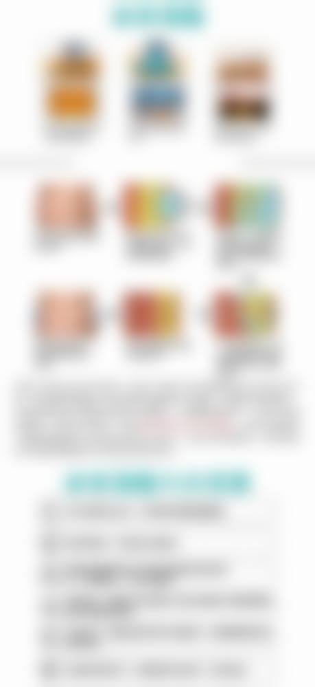 无痕去眼袋怎么样