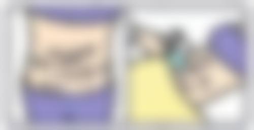 刘伟华医生荣誉资质：实力的象征