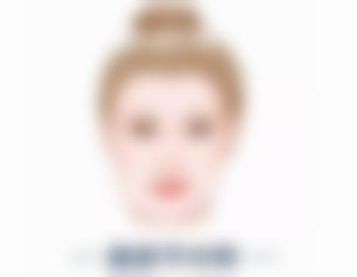 刘通医生擅长的医美项目