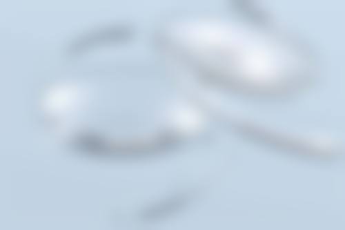 童晓伟医生执业信息