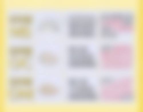 陆黛咪医生怎么预约挂号