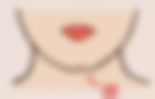 外用药物缓解疤痕疙瘩痒痛值不值