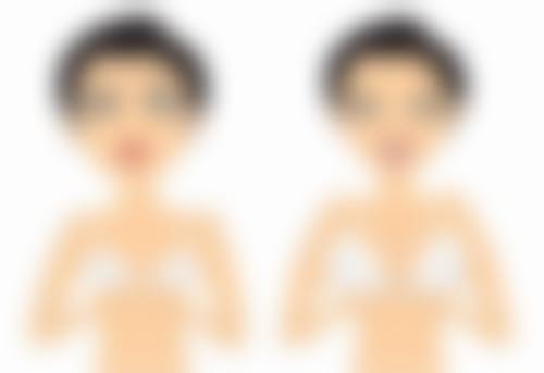 疤痕疙瘩痒痛怎么办？别慌！3 种有效方法快速止痒止痛，让你告别疤痕困扰！ 