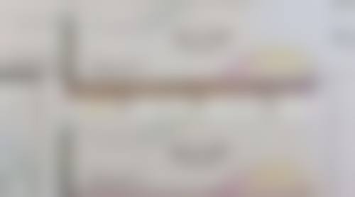 刘伟华医生坐诊医院：南宁慧美医疗美容诊所