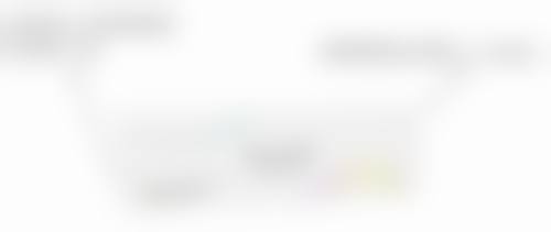 陆黛咪医生执业信息