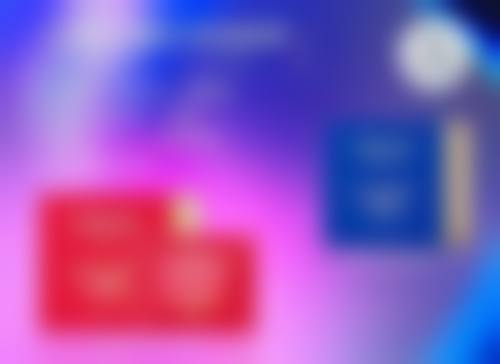 陆黛咪医生口碑评价