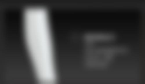 眼部疾病导致一只单眼皮一只双眼皮该怎么治疗