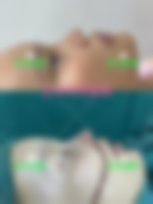 广西中医学校附属瑞康医院整形美容科擅长项目