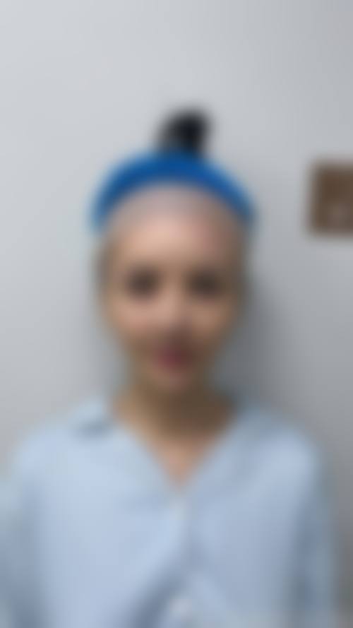 西安新城东方丽诚中医医院仪器设备