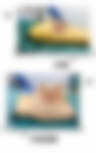 广西中医学校附属瑞康医院整形美容科预约挂号方式