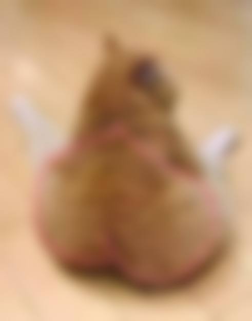 福州大麦植发医疗美容门诊部擅长项目