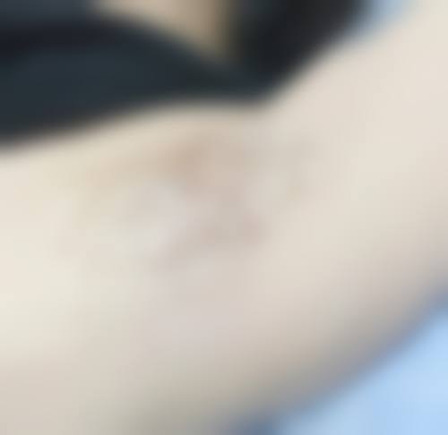 西安新城东方丽诚中医医院预约挂号方式